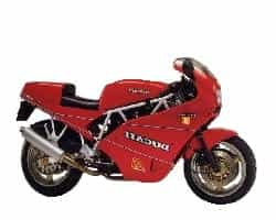 400ss 400ss